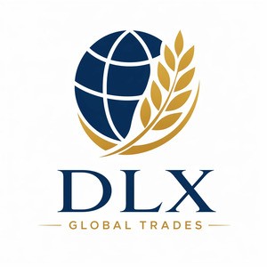 DLX Global Trades