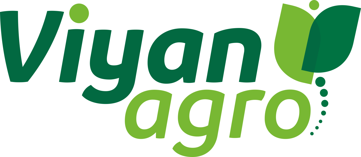 Viyan Agro