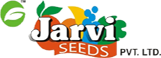 Jarvi Seeds Pvt Ltd