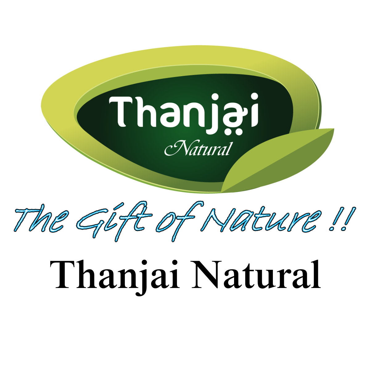 Thanjai Natural