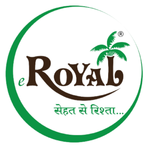 Royal Agro Mart Pvt Ltd