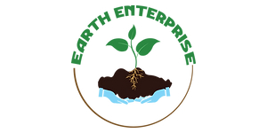 Earth Enterprise