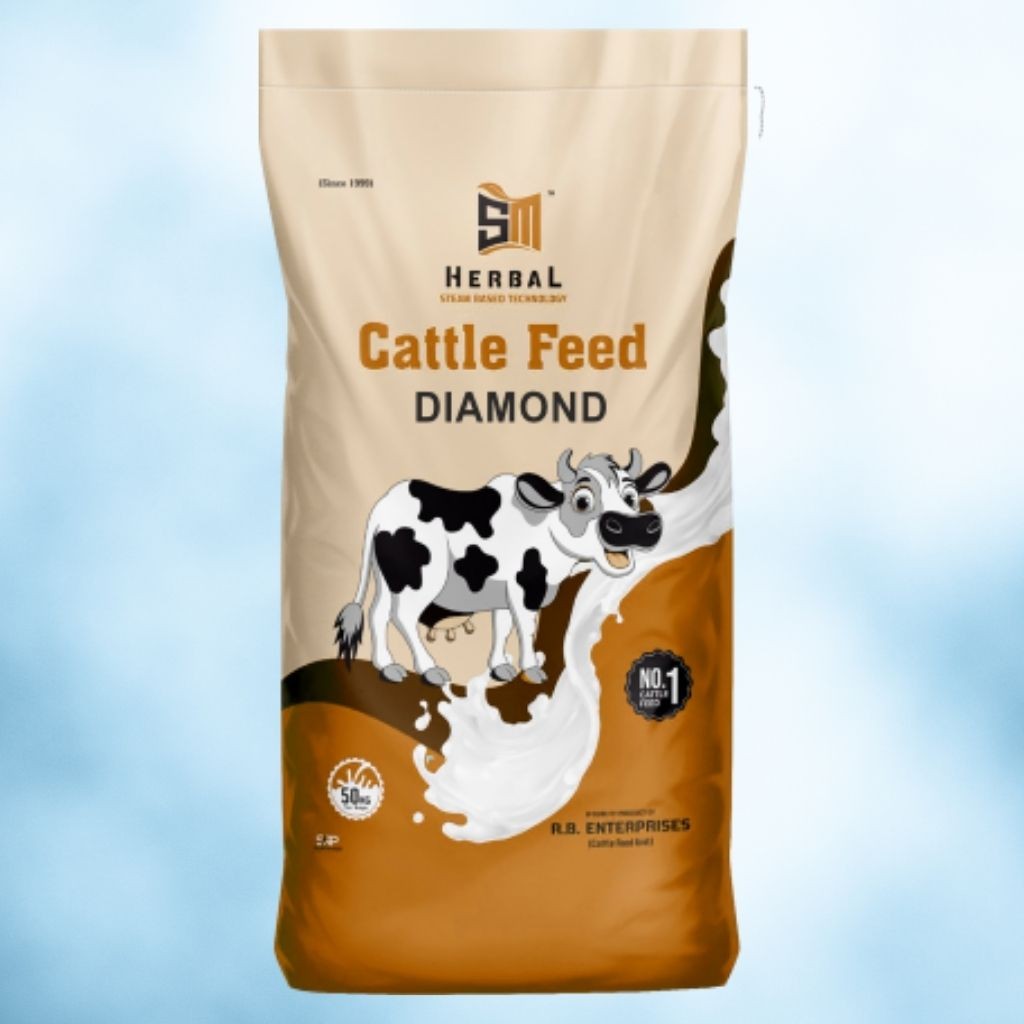 SM Diamond Lactation Max | Herbal Diamond Lactation Max