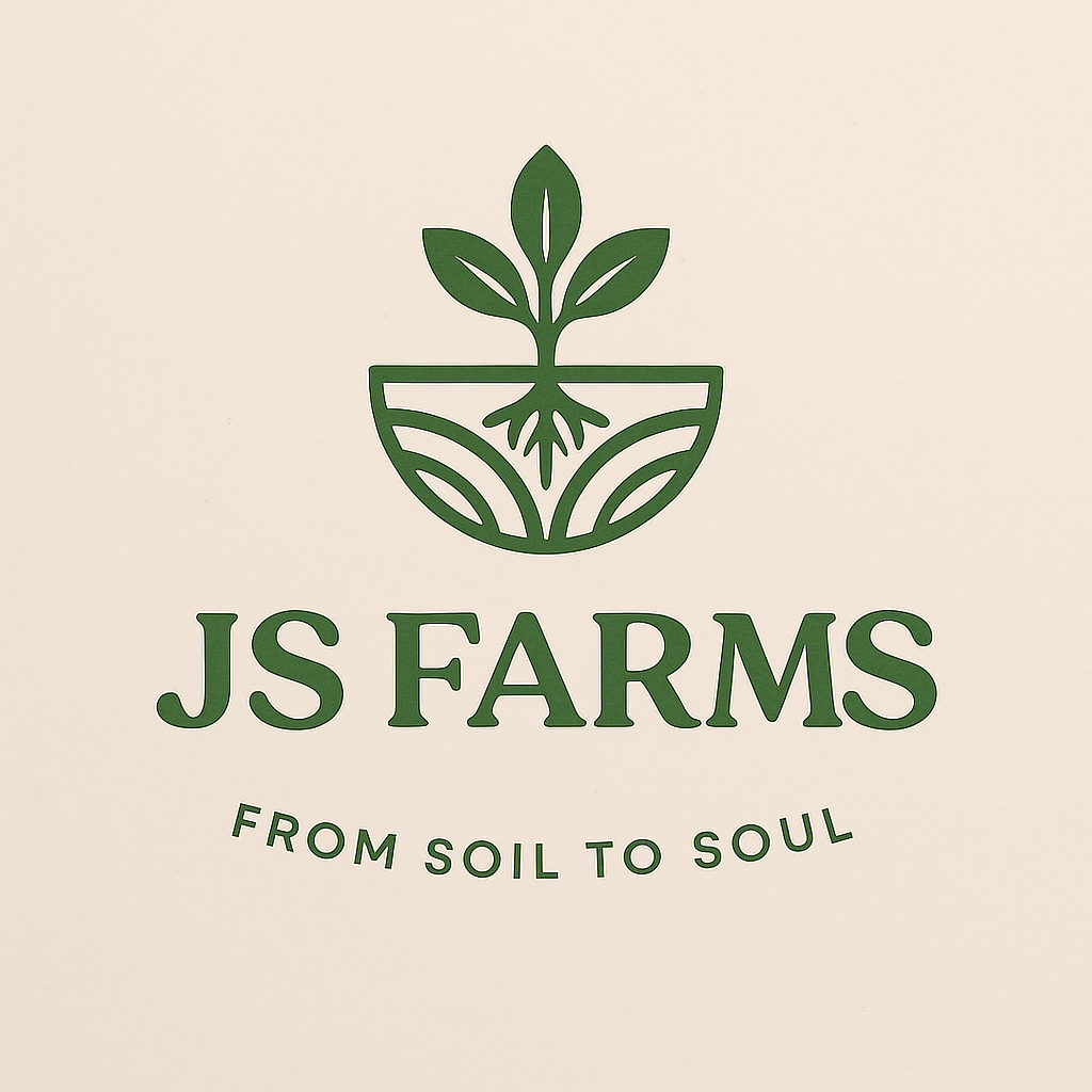 JS FARMS
