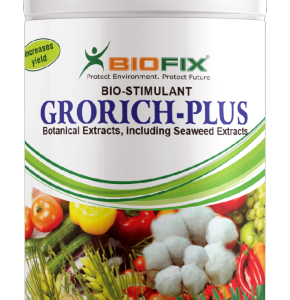 Grorich-Plus