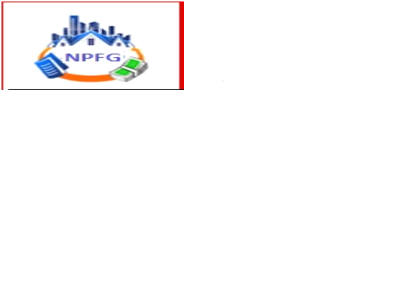 Nepolos Financial Investors Group