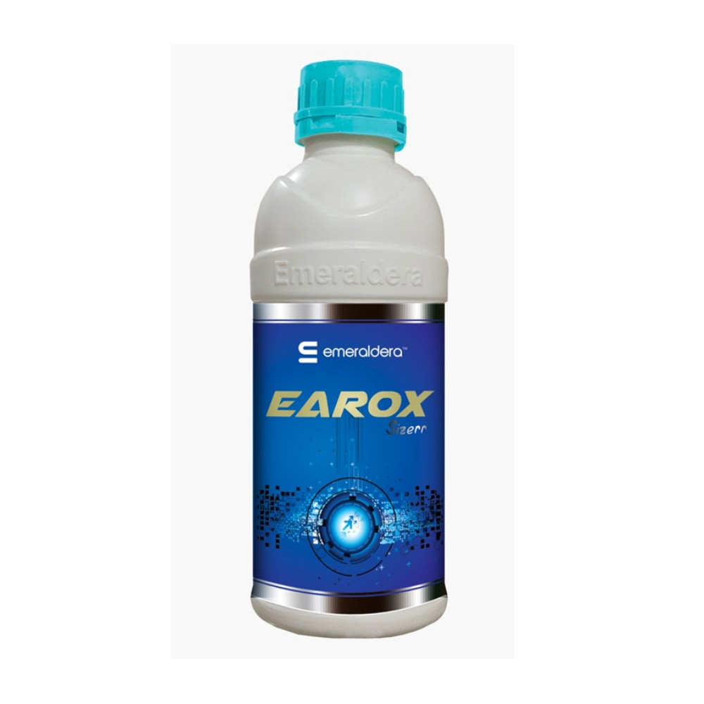 Erox Plant Growth Enhancer – Crop Health, Fruit Size & Quality Improvement Solution