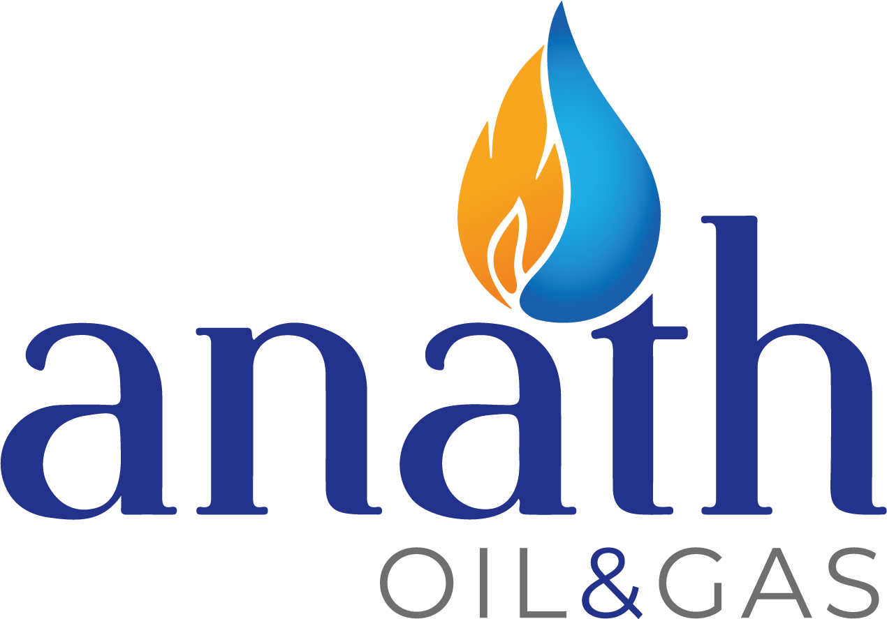 ANATH COMPANY