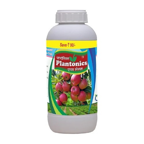 Plantonics Apple Special | Apple Crop Tonic
