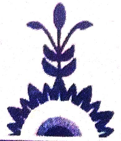 SHURBANS INTERNATIONAL PRIVATE LIMITED