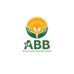 AROGYA BHOOMI BIOTECH PRIVATE LIMITED