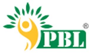 Peptech Biosciences Ltd