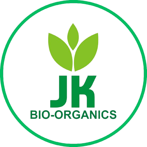 JK Bio Organic