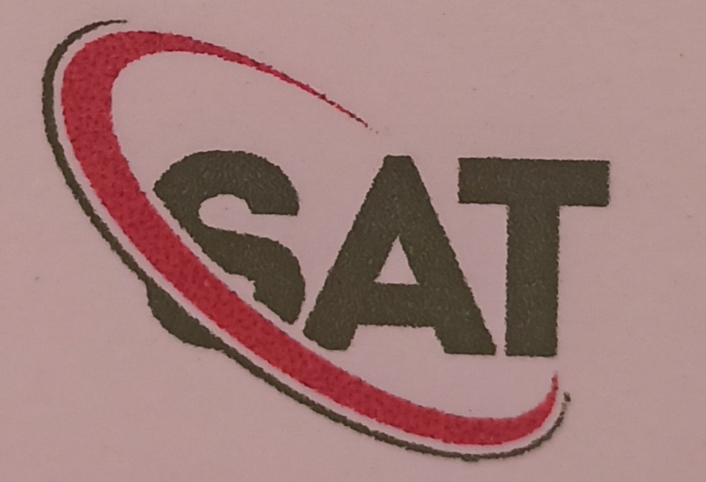 Shanmuk Agro Traders