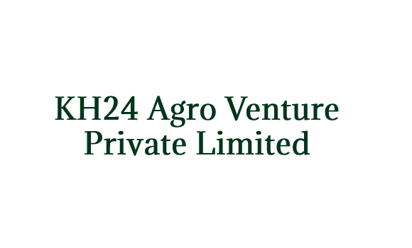 Kisaan Trade | KH24 Agro Venture Pvt. Ltd. | Agricultural Commodities Seller