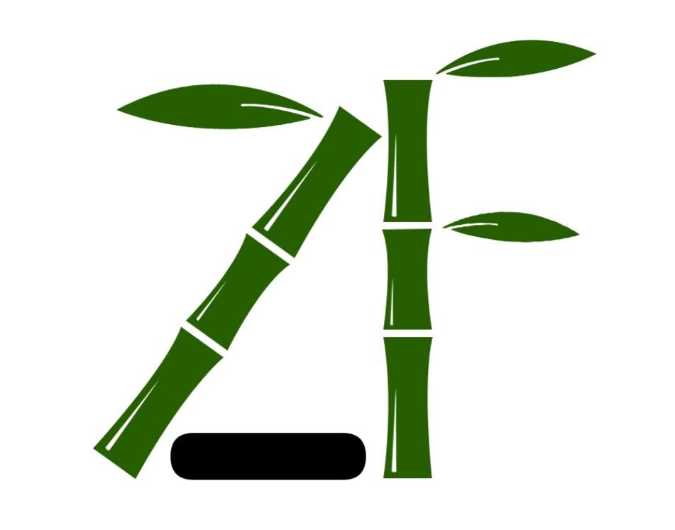 Zhanjiang Zhufu Agricultural Technology Co., Ltd.