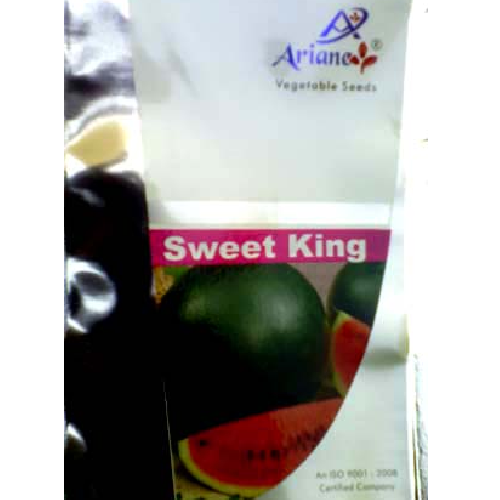 Sweet King | watermelon