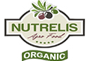 Nutrelis Agro Foods