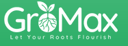 GroMax Coir Substrates