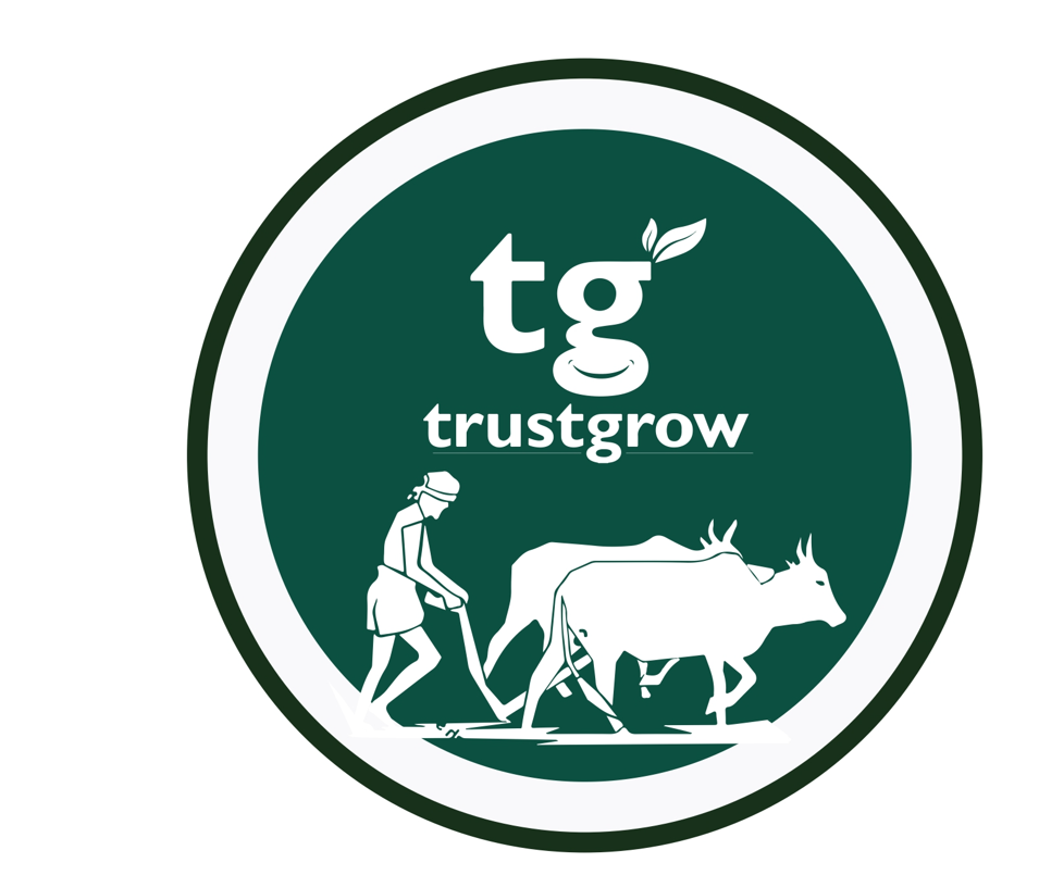 Trustgrow Fertilizers India Pvt Ltd