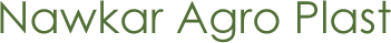 Nawkar Agro Plast