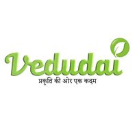 Vedudai Organics