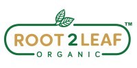 Root2Leaf Organic
