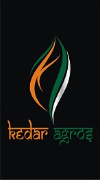 Kedar Agros