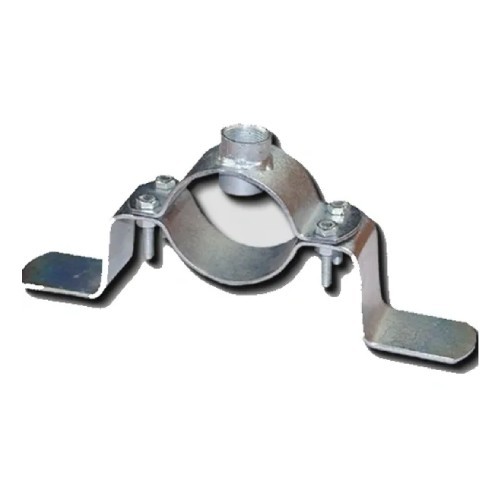 SPRINKLER STEEL ACCESSORIES | Foot Batten