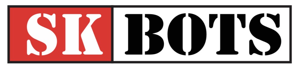 S K BOTS