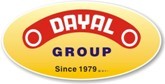 Dayal Fertilizer Pvt Ltd