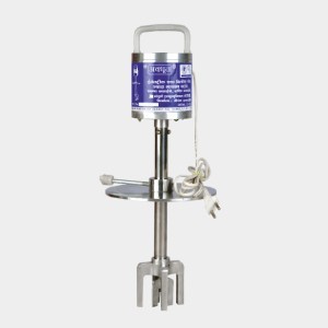 20L Stirrer | Stirrer | Butter Stirrer