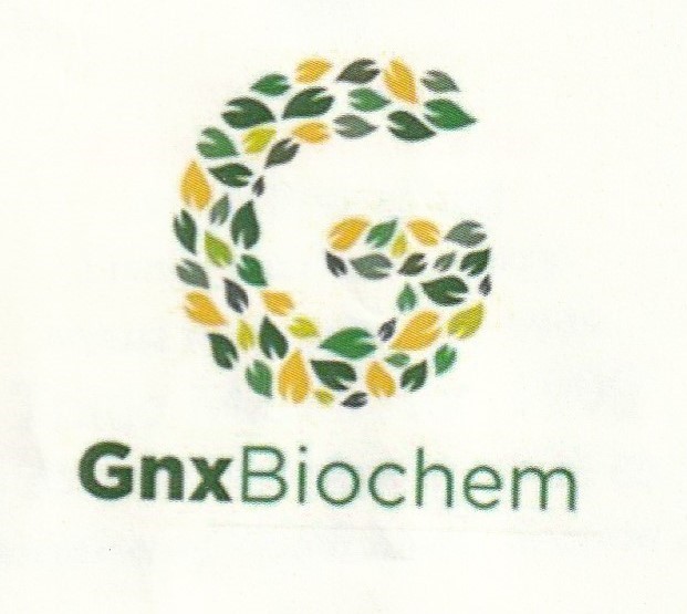 GNX BIOCHEM