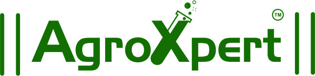 Agroexpert Solutions