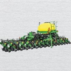 Planting Equipment