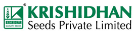 Krishidhan Seeds Pvt Ltd