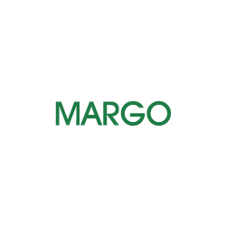 Margo Biocontrols Pvt Ltd
