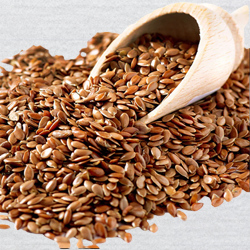 Flax Seeds