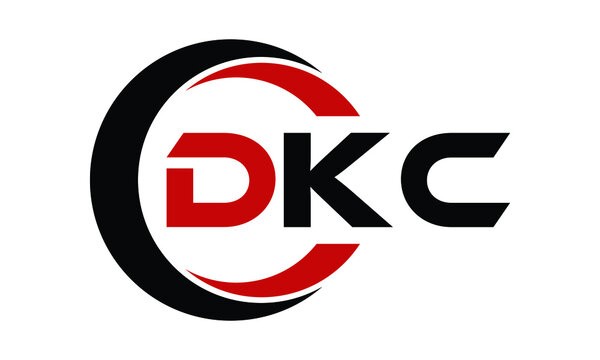 DEEPAK KUMAR AND COMPANY