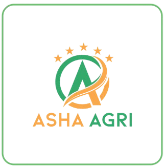 SAWBHUMI ASHA AGRI INDIA PRODUCT PVT LDT