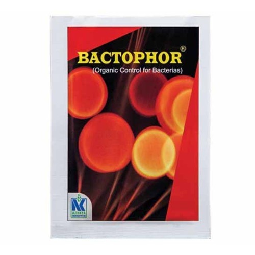 BACTOPHOR®