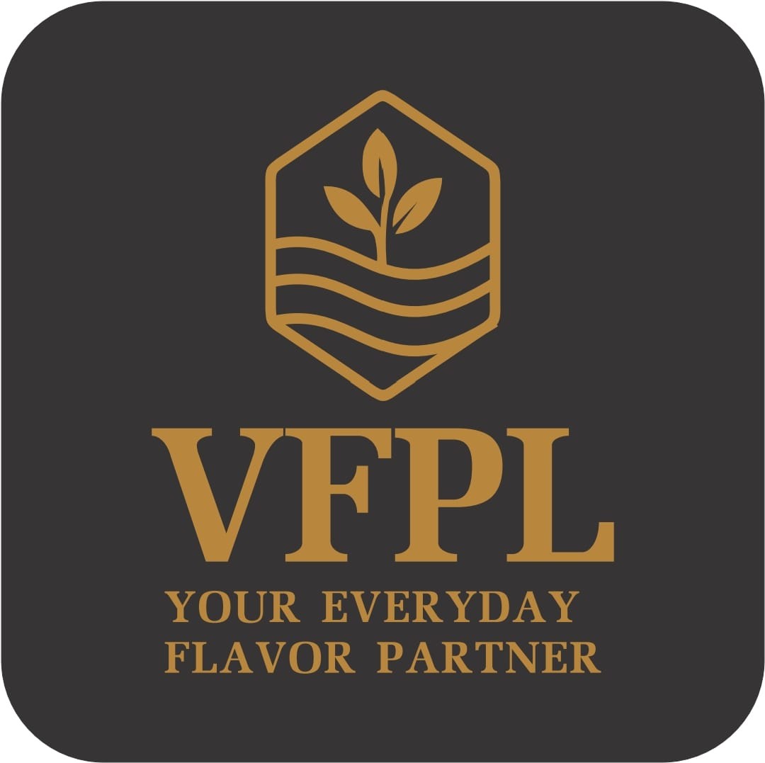 VINSARK FOODS PRIVATE LIMITED