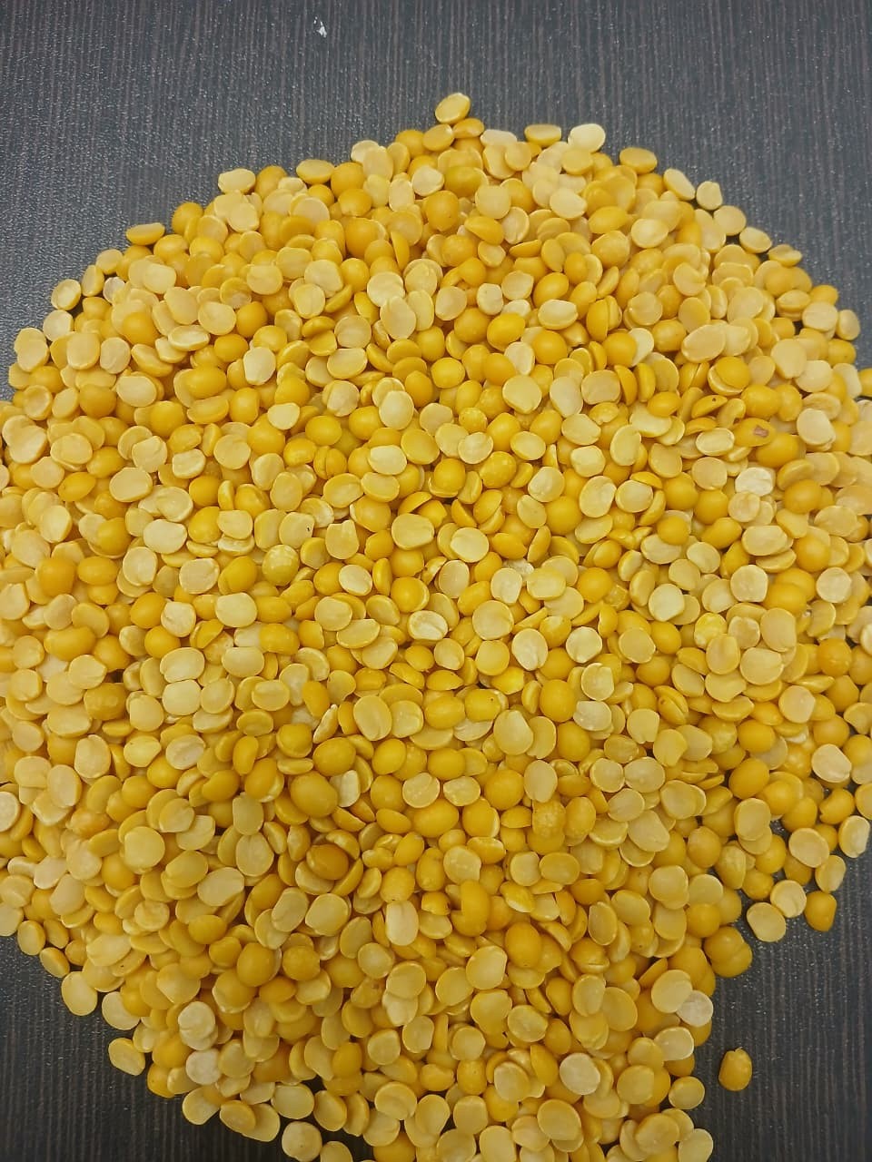 Toor Dal
