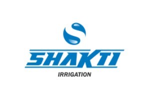 Shakti Irrigation India Ltd