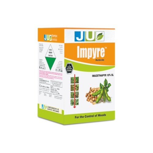 Impyre | Imazethapyr 10 SL | Herbicide
