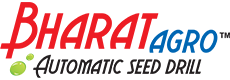 Bharat Agro Engineering