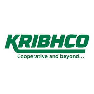 Krishak Bharati Cooperative Limited KRIBHCO
