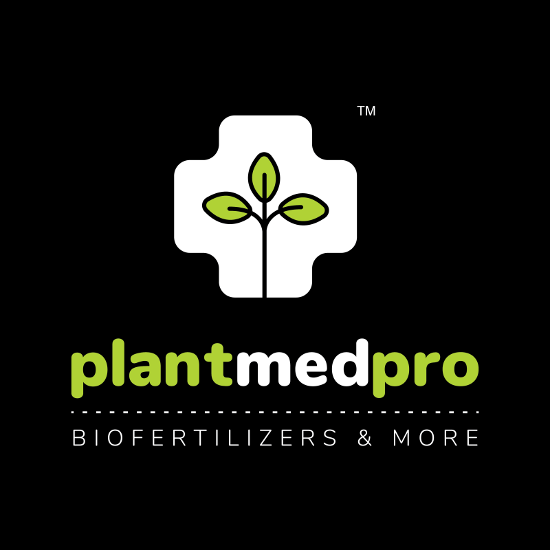Plantmedpro