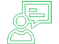 BuyLeads free every Month