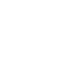 Web/email based enquiries